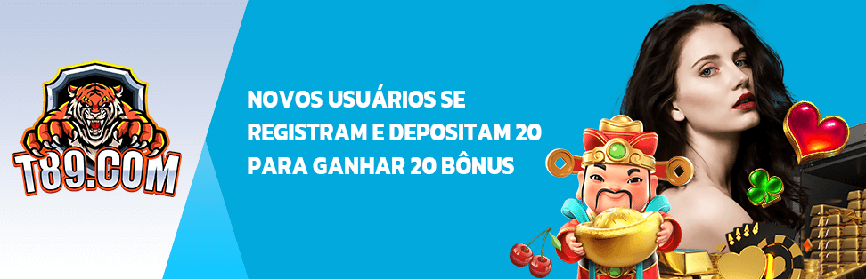 casas de apostas desportivas com as melhores odds